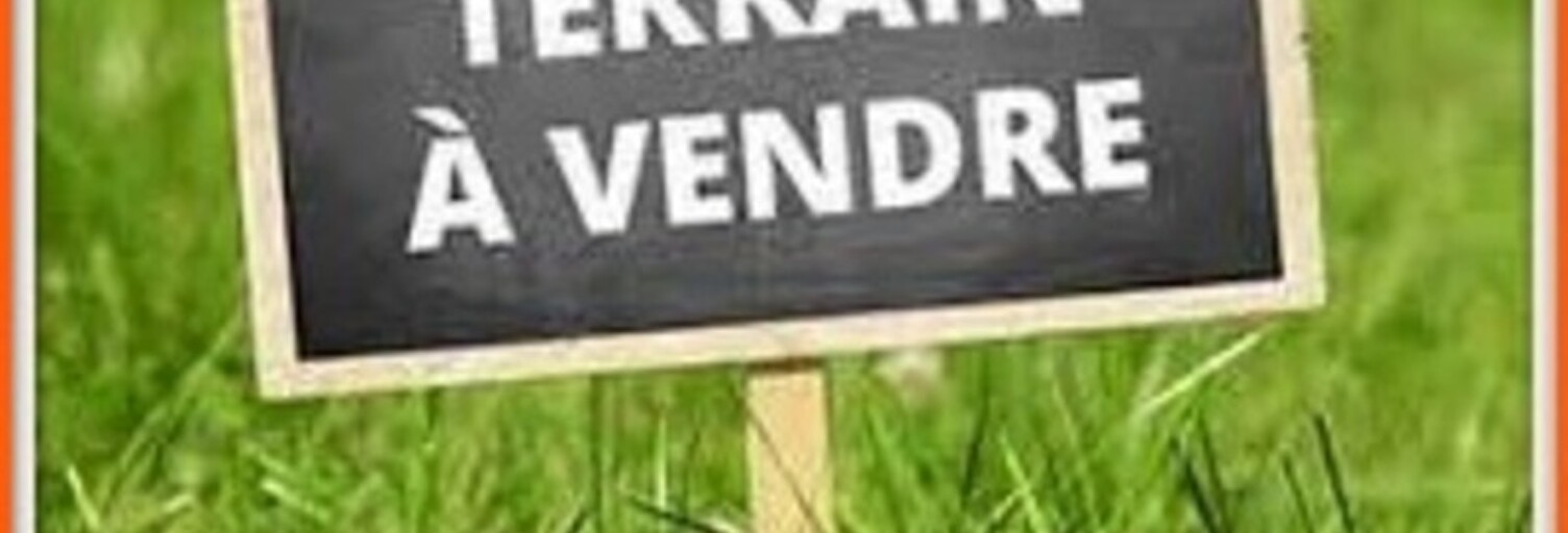 Terrain  409 m² à vendre à Achicourt (62217)