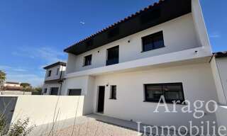 Maison 5 Pièces 136 m² à vendre à Espira-de-l'Agly (66600)