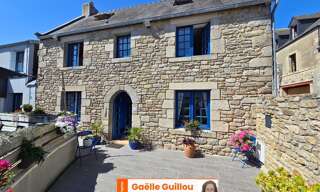 Maison 6 Pièces 118 m² à vendre à Île-de-Batz (29253)