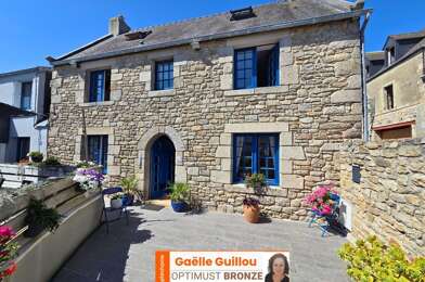 Maison 6 pièces 462000 €