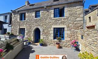 Maison 6 Pièces 118 m² à vendre à Île-de-Batz (29253)