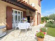 Belle maison de 137m² avec un sous-sol aménageable de 100 m²  éd — photo 2