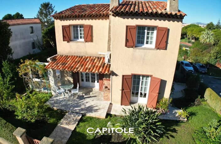 Belle maison de 137m² avec un sous-sol aménageable de 100 m²  éd — photo 3
