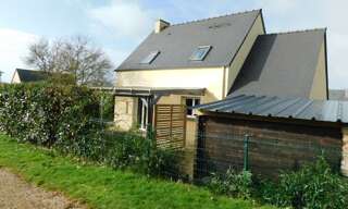 Maison 6 Pièces 99 m² à vendre à La Chapelle-Fleurigné (35133)