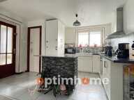Maison avec séjour, 2 chambres, à MOYEUVRE GRANDE (57) — photo 2