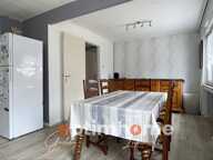 Maison avec séjour, 2 chambres, à MOYEUVRE GRANDE (57) — photo 3