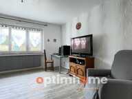 Maison avec séjour, 2 chambres, à MOYEUVRE GRANDE (57) — photo 4