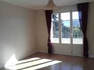 10 SAINT EYNARD - T3 de 63 m² — photo 3