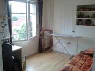10 SAINT EYNARD - T3 de 63 m² — photo 4