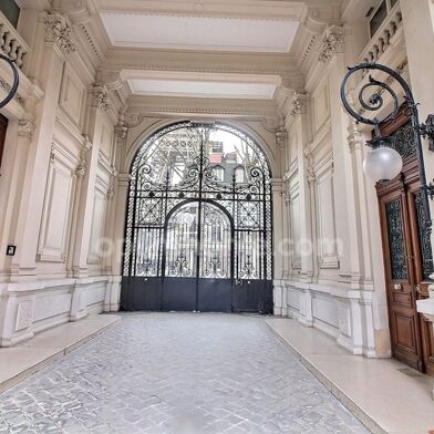 Appartement 4 pièces 1790000 €