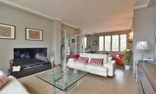 Appartement 4 Pièces 126 m² à vendre à Lille (59000)