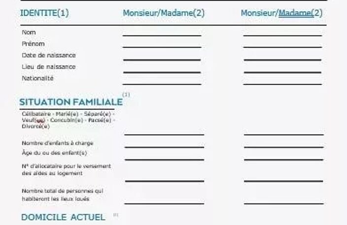 OPPORTUNITÉ – EMPLACEMENT STRATÉGIQUE EN CENTRE-VILLE — photo 4