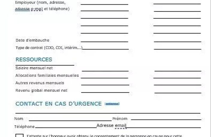 OPPORTUNITÉ – EMPLACEMENT STRATÉGIQUE EN CENTRE-VILLE — photo 5
