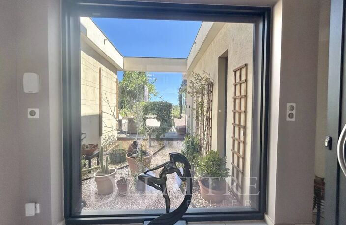 OPIO à Proximité Valbonne — photo 3