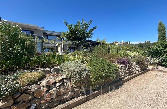OPIO à Proximité Valbonne — photo 4