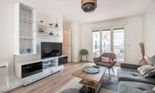 Appartement 1 Pièce 50 m² à vendre à Arcachon (33120)