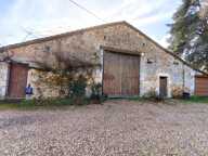 PROPRIETE 5 CHAMBRES ET LOGEMENT INDEPENDANT  - GOUEX — photo 4