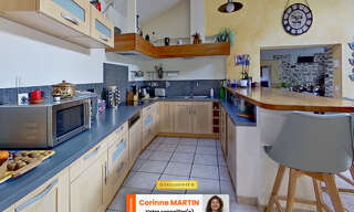 Maison 7 Pièces 164 m² à vendre à Allaire (56350)