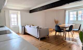 Appartement 3 Pièces 76 m² à louer à Bordeaux (33000)