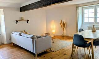 Appartement 3 Pièces 76 m² à louer à Bordeaux (33000)