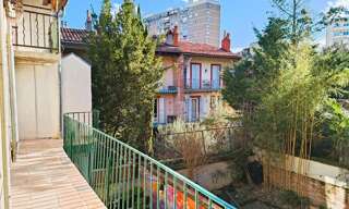 Appartement 3 Pièces 65 m² à vendre à Toulouse (31000)