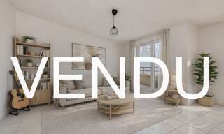 Appartement 4 Pièces 75 m² à vendre à Puteaux (92800)