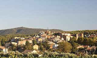 Maison 5 Pièces 120 m² à vendre à Peynier (13790)