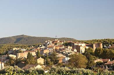 Maison 5 pièces 240000 €