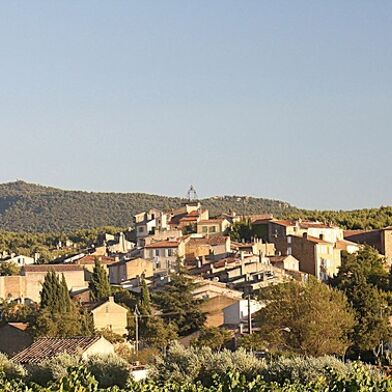 Maison 5 pièces 240000 €