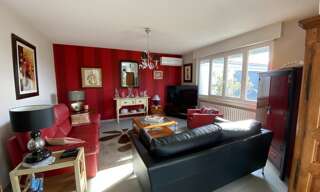 Maison 7 Pièces 160 m² à vendre à Maringues (63350)