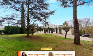 Maison 5 Pièces 125 m² à vendre à Castres (81100)