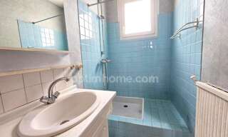 Maison 4 Pièces 78 m² à vendre à Angoulême (16000)