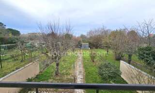 Maison 4 Pièces 78 m² à vendre à Angoulême (16000)