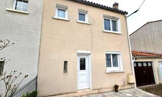 Maison 4 Pièces 78 m² à vendre à Angoulême (16000)