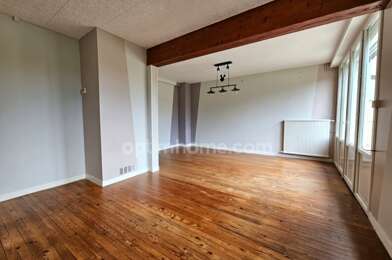 Maison 4 pièces 144000 €