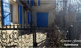 Maison 5 Pièces 130 m² à vendre à Bras-d'Asse (04270)