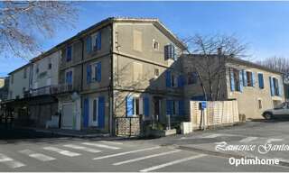 Maison 5 Pièces 130 m² à vendre à Bras-d'Asse (04270)