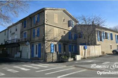 Maison 5 pièces 109500 €