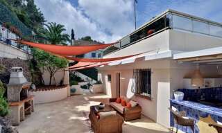 Maison 9 Pièces 270 m² à vendre à Nice (06300)