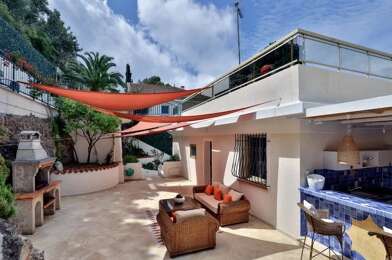 Maison 9 pièces 3300000 €