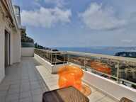 Nice Mont-Boron villa vue mer — photo 2