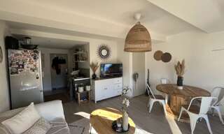 Appartement 3 Pièces 51 m² à louer à Jouques (13490)