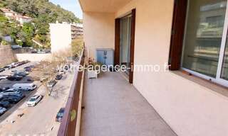 Appartement 3 Pièces 58 m² à vendre à Nice (06000)