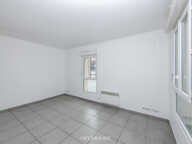 Courbevoie – Triplex 62 m² esprit maison – Calme absolu & lumière — photo 3