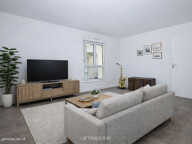 Courbevoie – Triplex 62 m² esprit maison – Calme absolu & lumière — photo 4
