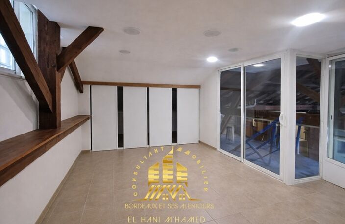 Opportunité unique – Immeuble 360 m² à rénover + possibilité de surélévation — photo 2