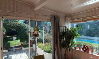 Maison 8 Pièces 158 m² à vendre à Vichel (63340)