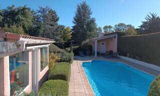 Maison 8 Pièces 158 m² à vendre à Vichel (63340)