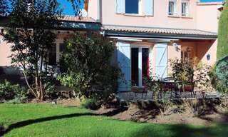 Maison 8 Pièces 158 m² à vendre à Vichel (63340)