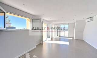 Maison 4 Pièces 78 m² à vendre à Nice (06200)